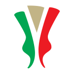 Coppa Italia