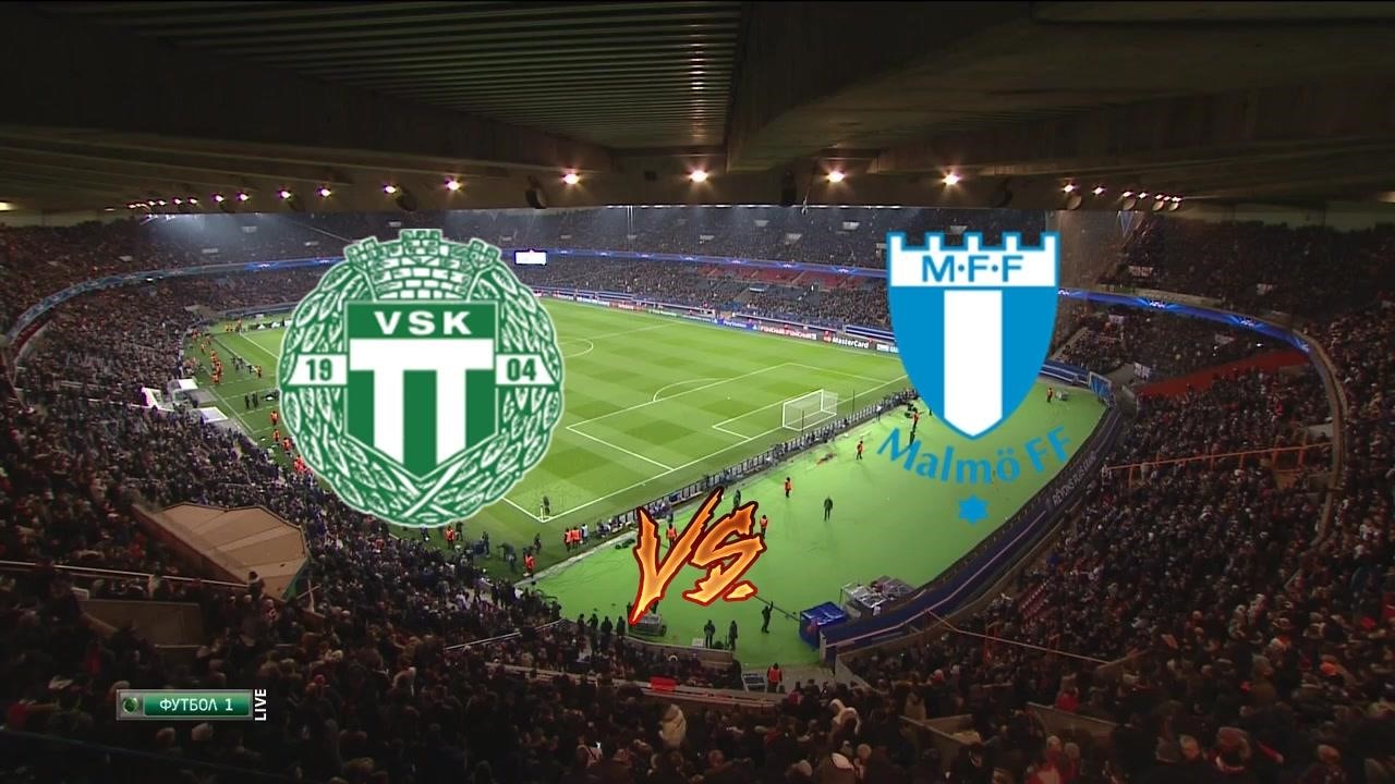 [LIVE HD] Västerås Malmö på tv directe Västerås SKs liveresultat