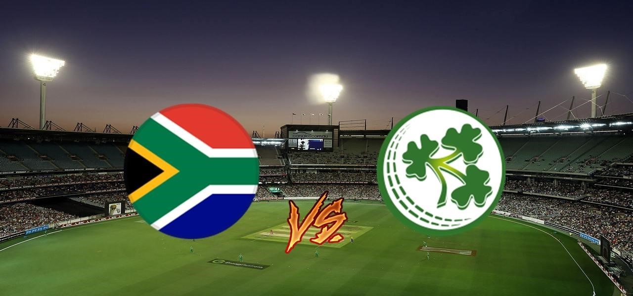 [[[Watch TV]]==] Watch Ireland vs. South Africa Live Stream 29 September 2024