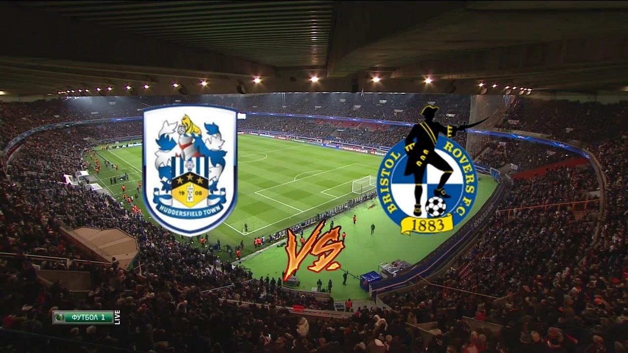 Today Bristol City Huddersfield live free 19 October 2024 Streaming