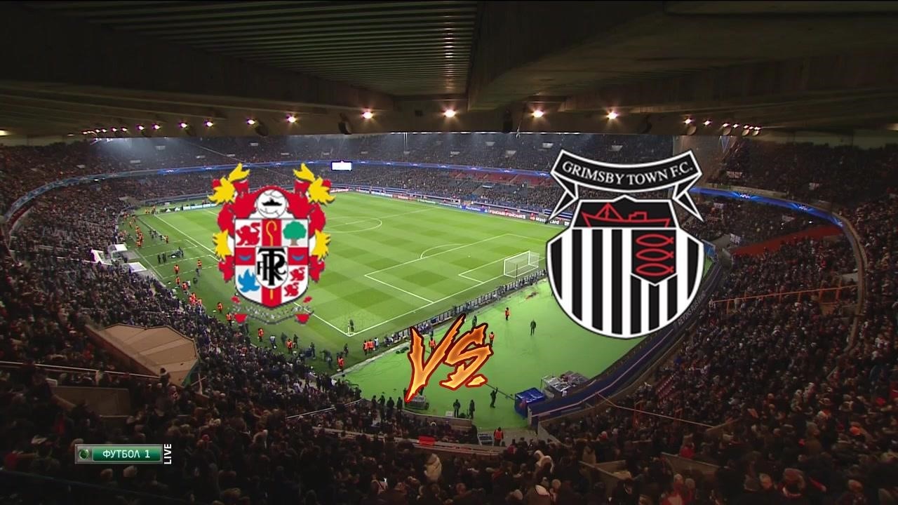 [[WATCH ONLINE=]!!!!] Tranmere vs Grimsby Town live streaming 22