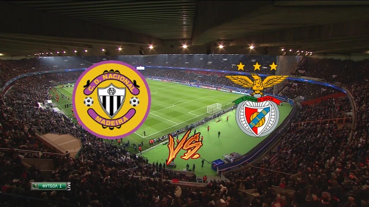 benfica-vs-nacional-live-score-streaming-tv-details-full-match