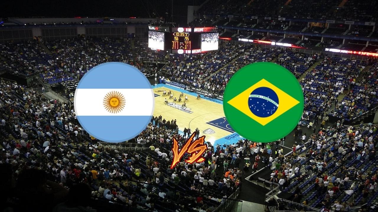 Fixture de Eliminatorias Sudamericanas Conmebol TyC Sports♒ Descubra