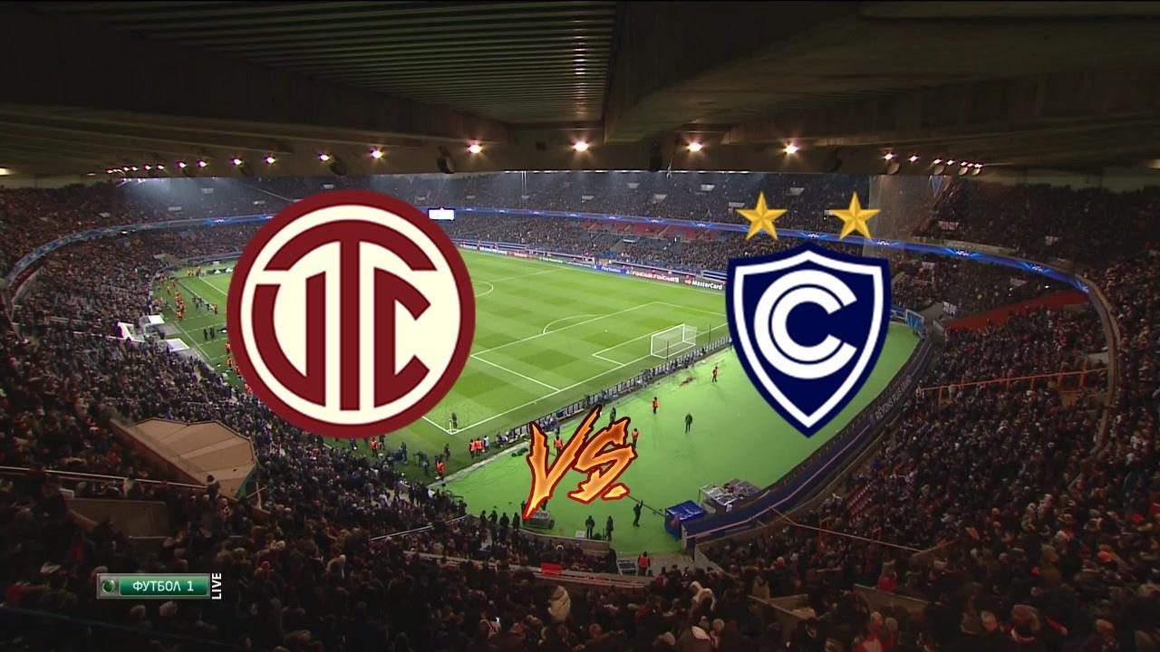 online-utc-cajamarca-vs-cienciano-en-vivo-utc-cajamarca-cienciano-en