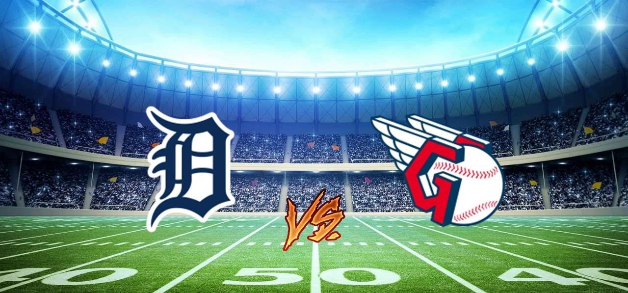 [[[STREAMING]]] Today Tigers v Guardians live 07.10.2024