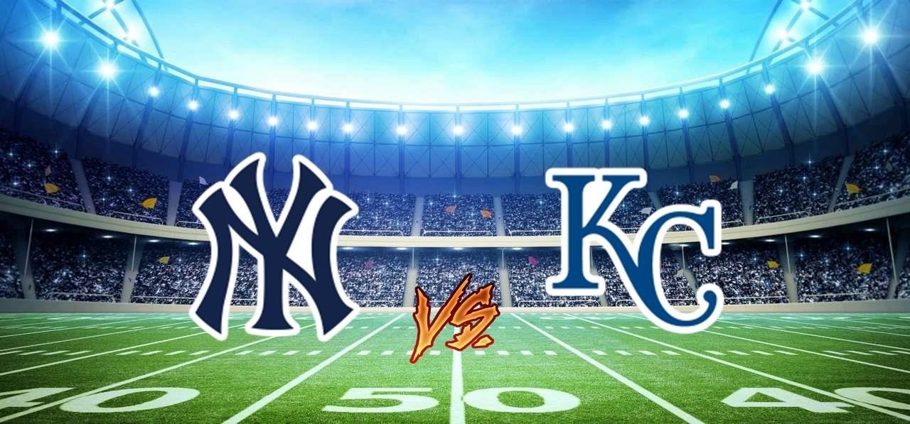 [[Watch]!!] New York Yankees vs Kansas City Royals live watch 11