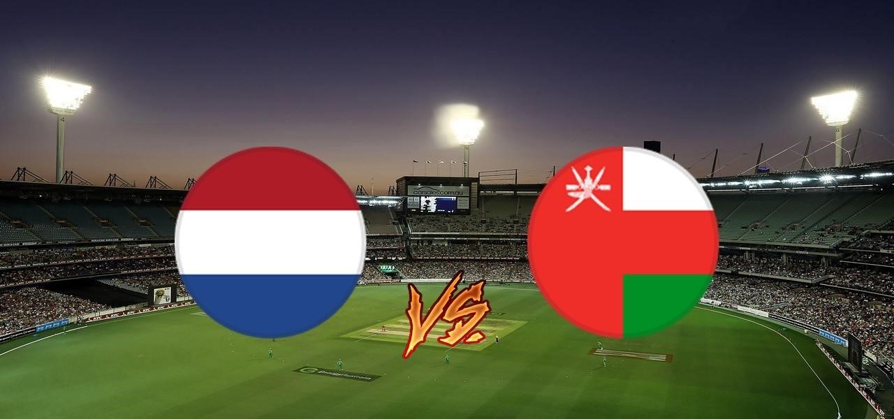 [[[streamen**][]] Oman Nederland kijken streaming Wielrennen Ronde van