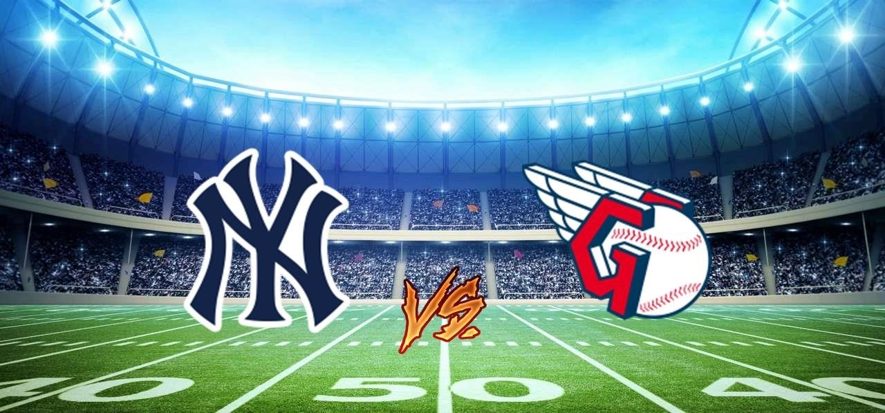 Watch New York Yankees VS Cleveland Guardians Live Stream 20 October 2024